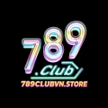 789clubvnstore